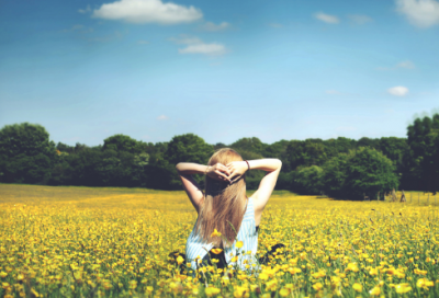 ​小学一年级绕口令10则