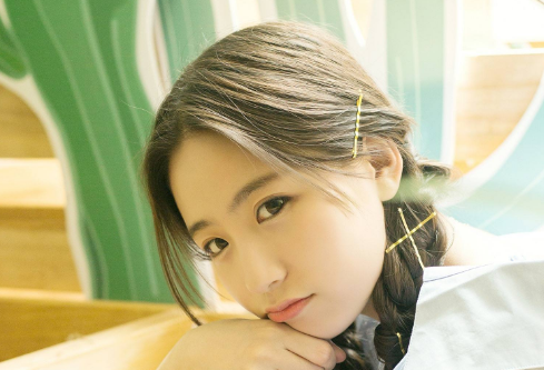 1697065121289130.png image.png