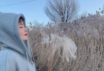 ​最拗口的经典绕口令史上最难