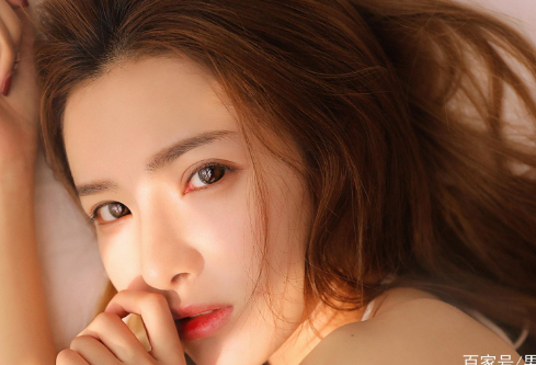 1697084390102376.png image.png