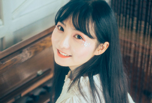 1697085554118531.png image.png