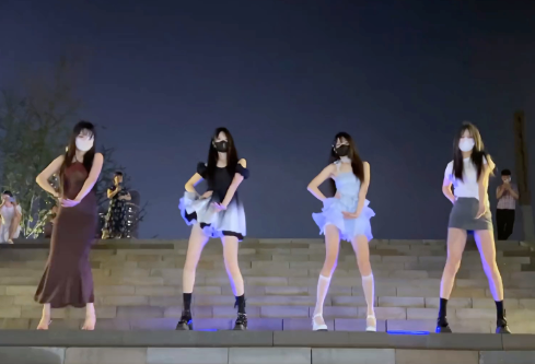 1697085720418699.png image.png