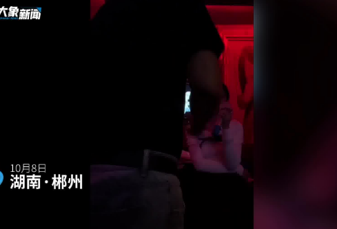 1697087713204831.png image.png