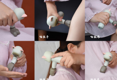 ​保洁合同(精选9篇)