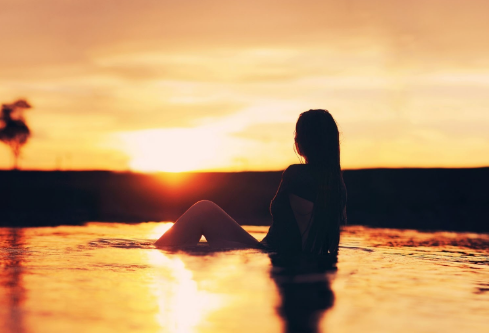 1697091867600336.png image.png