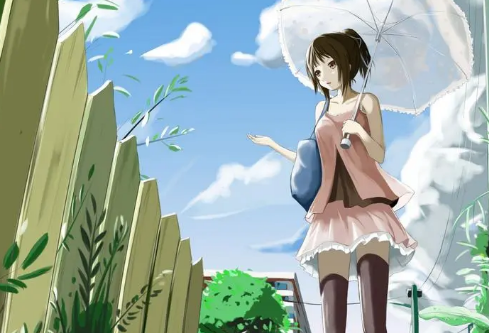 1697093362118496.png image.png