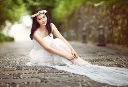 1697094690890112.png image.png