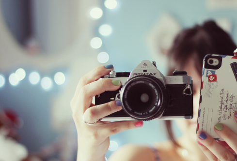 1697096682120643.png image.png