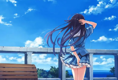 ​安全隐患排查制度(精选10篇)