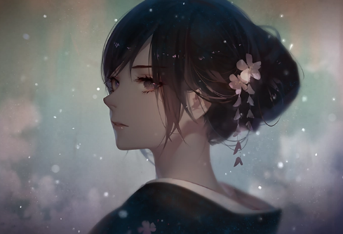 1697104833803661.png image.png