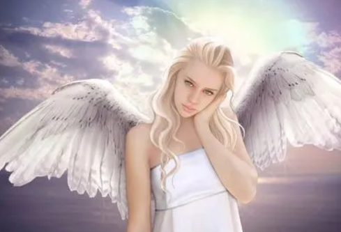 1697129523977423.png image.png