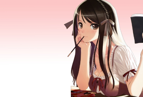 1697129855180174.png image.png