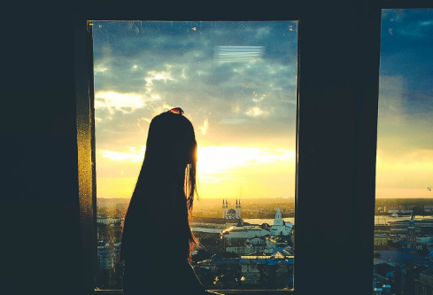 1697130021940545.png image.png