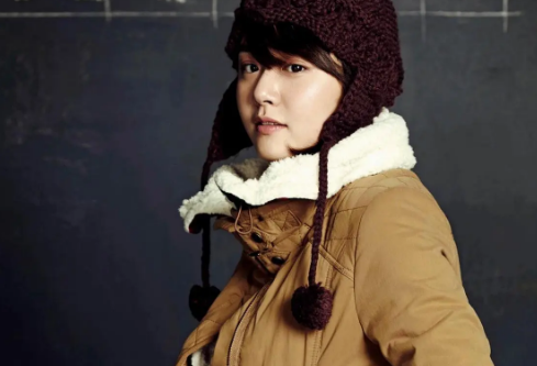 1697131017728614.png image.png