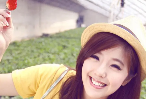 1697131350111800.png image.png