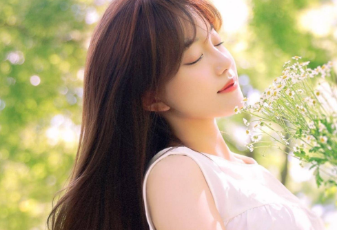 1697131848139517.png image.png