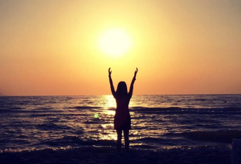 1697132013544997.png image.png