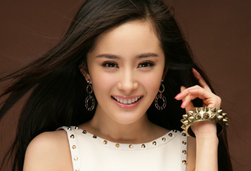 1697132345130007.png image.png