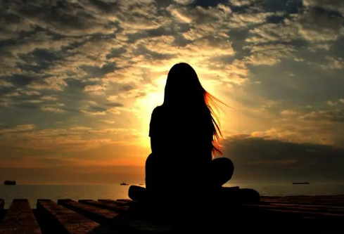 1697134338128381.png image.png