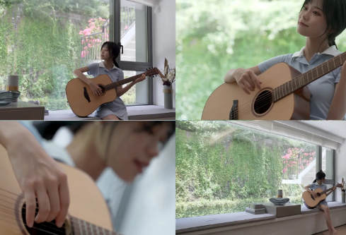 1697134836111400.png image.png