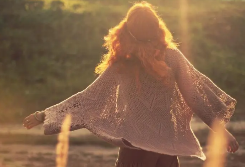 1697137327817431.png image.png