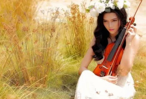 1697138157350407.png image.png