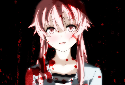 1697138489791913.png image.png