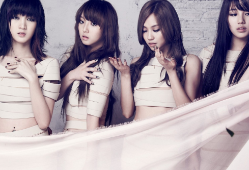 1697138987126711.png image.png