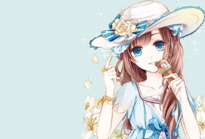 ​《昆虫记》读后感(精选29篇)