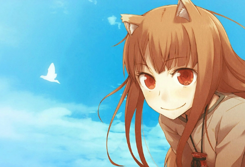 1697141146133247.png image.png