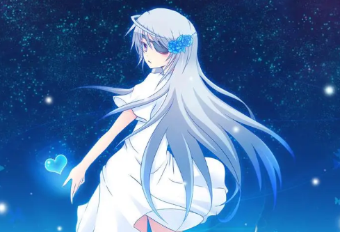 1697219832417666.png image.png