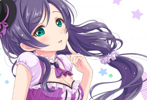 1697220165139315.png image.png