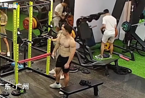 1697220331110742.png image.png