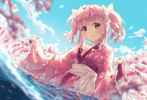 1697220830691520.png image.png