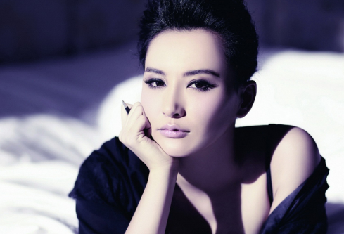 1697221162611094.png image.png