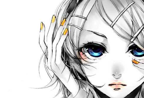 1697221660100647.png image.png