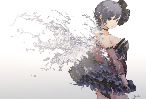 1697221992117653.png image.png