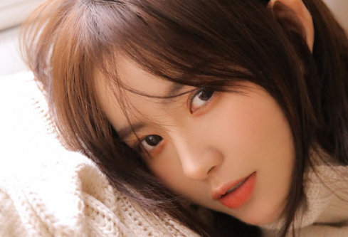 1697222158127077.png image.png