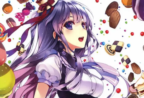 1697222490125067.png image.png