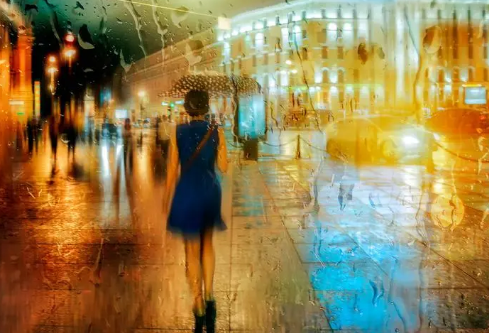 1697223503137817.png image.png