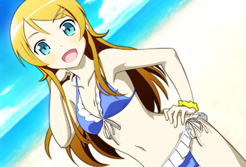 1697225163834257.png image.png