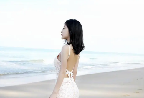 1697227343104167.png image.png