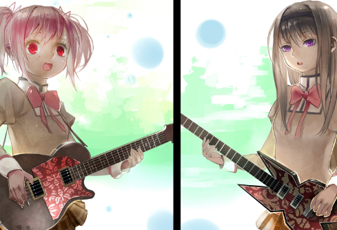 1697230502104111.png image.png