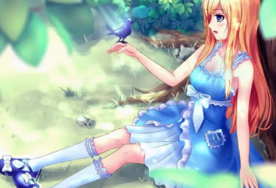 ​党课讲稿模板格式(精选8篇)