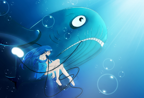 1697231355380616.png image.png