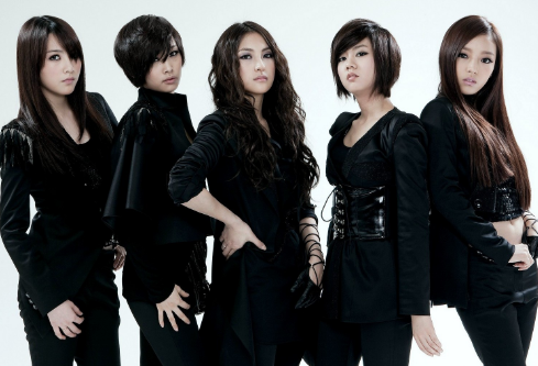 1697233182127374.png image.png