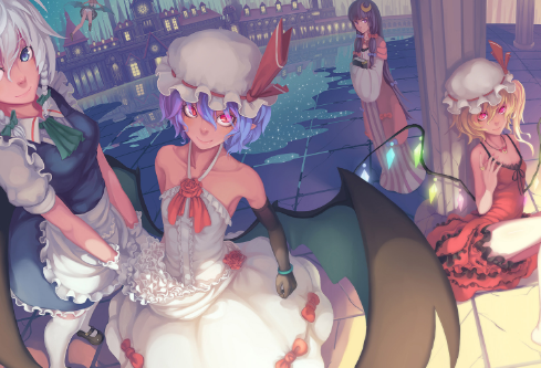 1697233348113776.png image.png