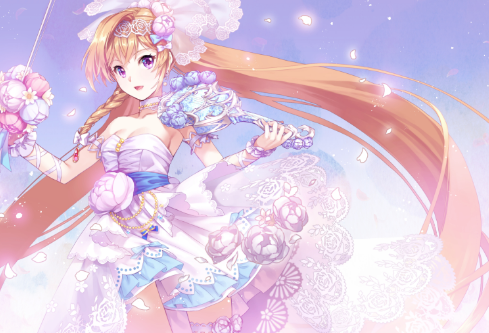 1697236195471800.png image.png