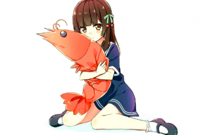 ​家长会议记录(精选13篇)