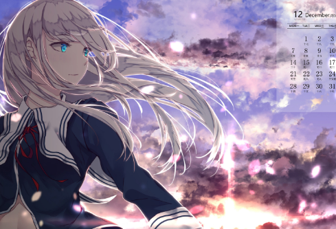 1697238021957328.png image.png